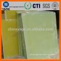 3240 fr4 eopxy resin fiber glass fabric laminated sheet price